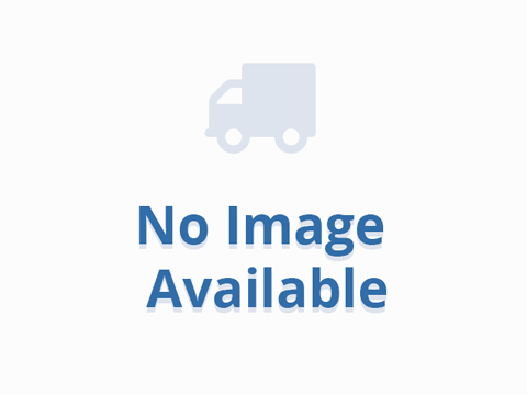 2024 Ford E-Transit 350 Medium Roof RWD, Empty Cargo Van for sale #416940W - photo 1